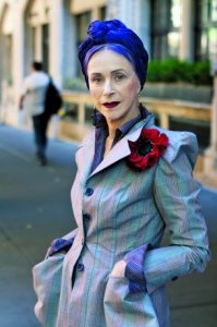 beatrix-ost-fashion-icon-advanced-style.jpg