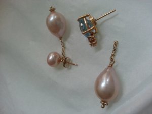pink_drop_enhancer_close-up.jpg
