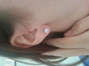 20130818_120832.jpg