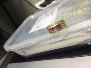 ruby_ring.jpg