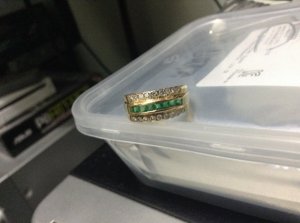 emerald_ring.jpg