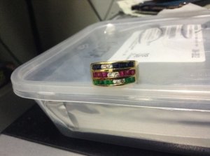 mixed_stone_ring.jpg