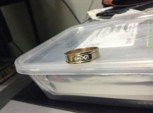 diamond_ring.jpg