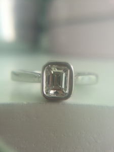 2013-08-18_6.png 2013-08-18_6.png