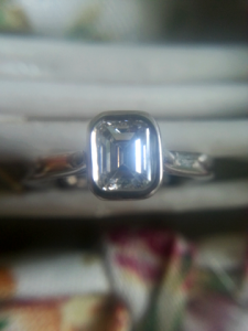 2013-08-18_11.png