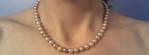 pearlparadisemetallics3.jpg