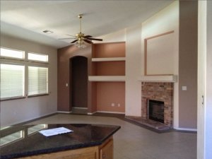 living_room.jpg