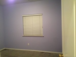 as_room.jpg