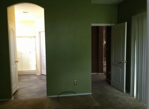master_bedroom.jpg