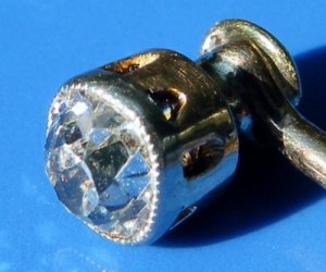 501827515_o1.jpg