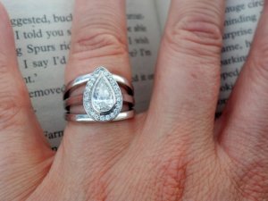 ring_89.jpg ring_89.jpg