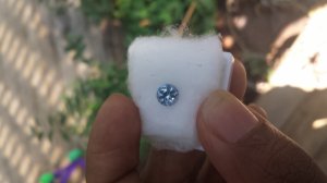 20130820_111809.jpg 20130820_111809.jpg