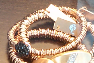 bracelet.png
