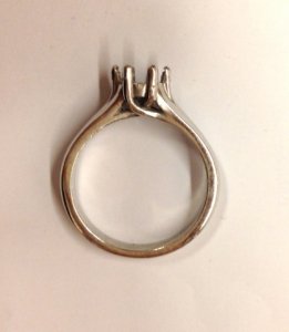 ring_93.jpg ring_93.jpg