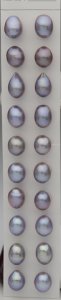 10-11_mm_lavender_drops.jpg