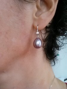 lavender_drop_earring_2.jpg