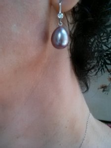 lavender_drop_earring.jpg