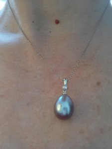 lavender_drop_pendant.jpg