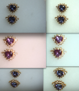 screen_shot_2013-08-20_at_2.png