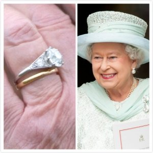 royal-wedding-ring-queen-elizabeth-fancywedding-wordpress.jpg