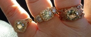 green_diamond_dispersion3.jpg
