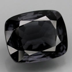 grey_spinel.jpg