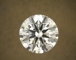 j7054180-image.jpg