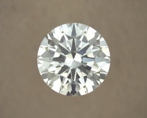 j7159223-image.jpg