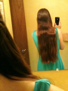 longhair1.jpg