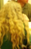 longhairmine.jpg