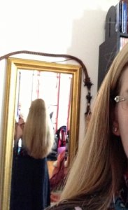 straightened_hair.jpg