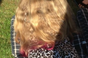 hair_close-up.jpg