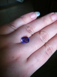fluorite1.jpg