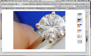 screen_shot_2013-08-22_at_8.png