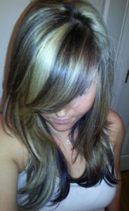 screen_shot_2013-08-22_at_10.png