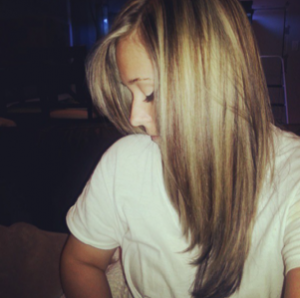 screen_shot_2013-08-22_at_1.png