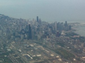 img_2427.jpg