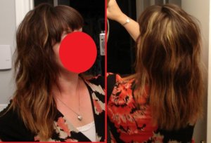 dreamerhair.jpg