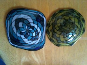 glass2.jpg