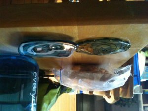 glass3.jpg
