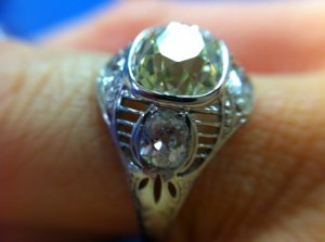 img_1720.jpg