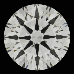 diamondpic1.jpg diamondpic1.jpg