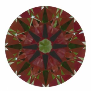 diamondpic2.jpg diamondpic2.jpg