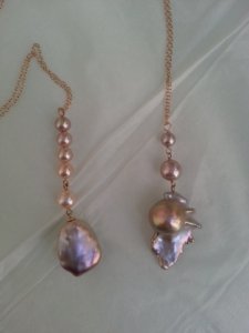 fire_goddess_and_souffle_pendant_2.jpg