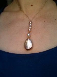 souffle_pendant_smooth_side_1.jpg
