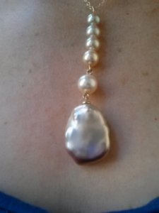 souffle_pendant_smooth_side_2.jpg