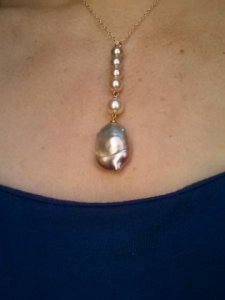 souffle_pendant_wrinkled_side_2.jpg