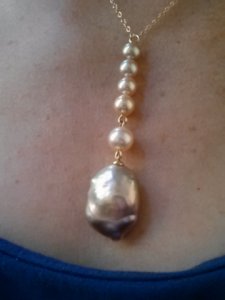 souffle_pendant_wrinkle_side_1.jpg