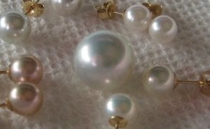 pearl_4568.jpg