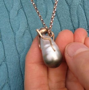 pendant_2537.jpg
